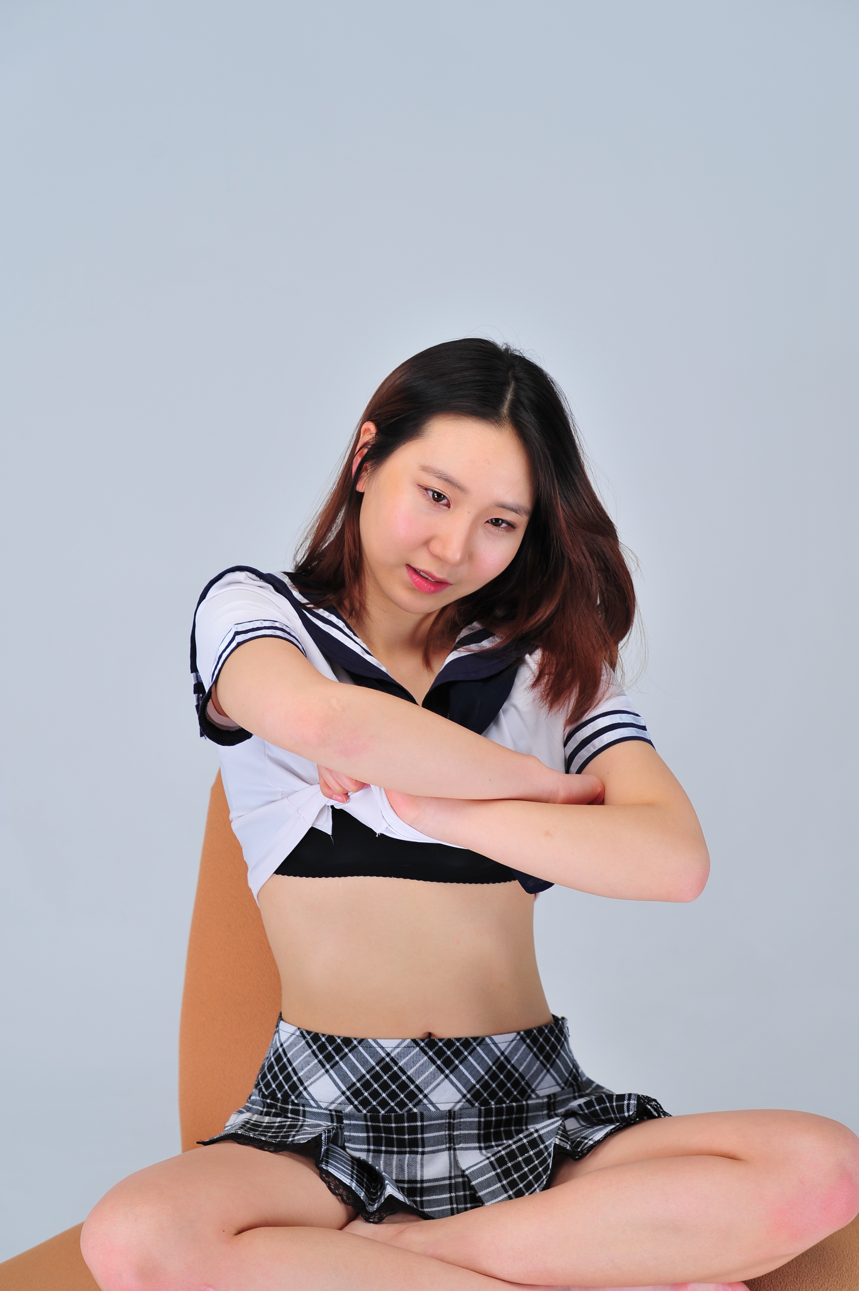 미분류 / 출사 승희